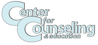 CENTER FOR COUNSELING
